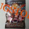 BLING BLING MONKEY HERBAL INCENSE