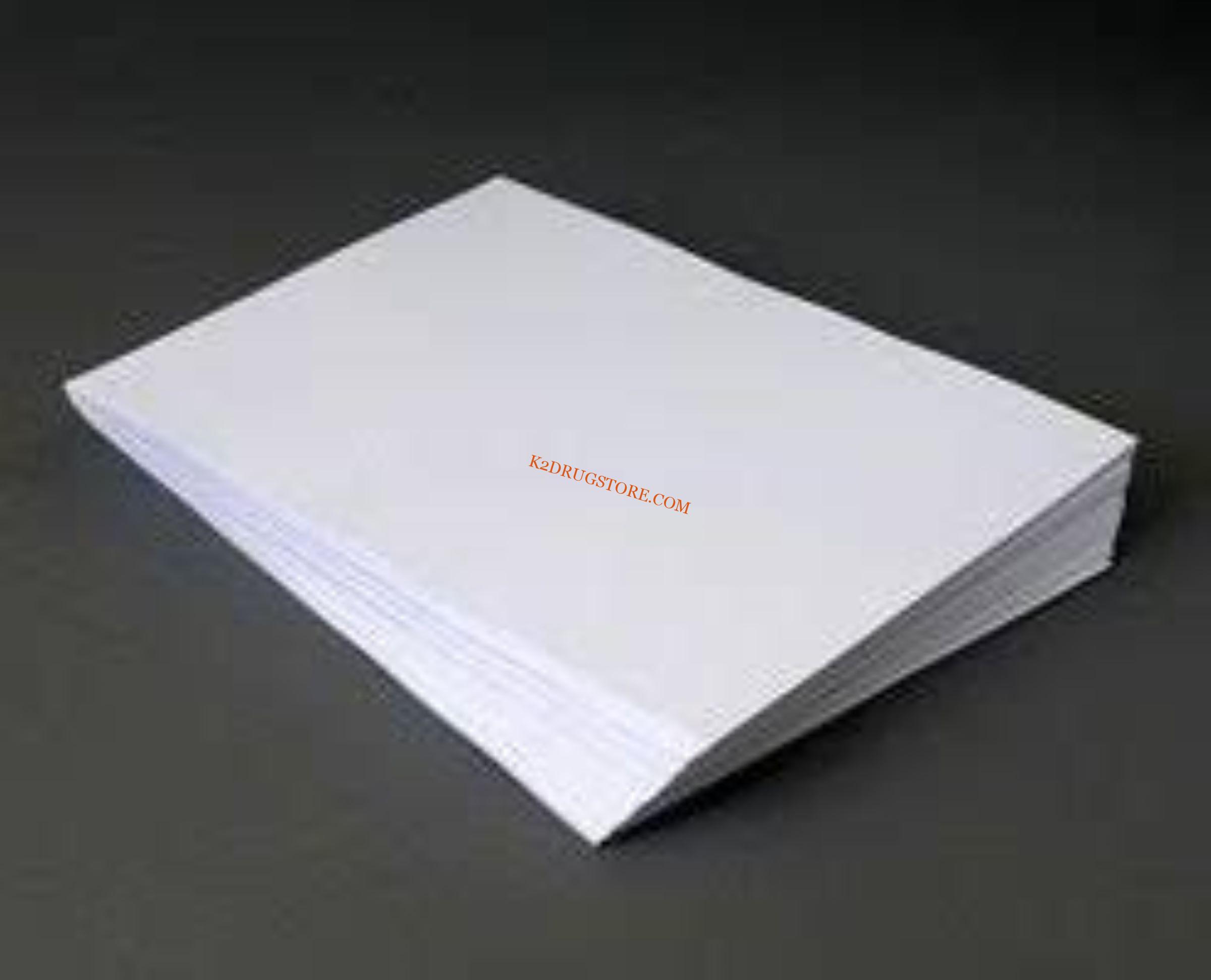 Diablo k2 Spray on Paper Buy k2 eliquid Code Red Each A4 sheet is embedded with 25 ml=0.845351 fluid oz of liquid K2. This paper is odorless and colorless. Diablo K2 Spray: This significantly astonishing blend was made to fortify your mind and send your energy levels to new limits. Diablo k2 ingredients: K2 e-liquid Code Red is produced using a blend of solid flavors that will mix your resources and augmentation your affectability to your overall environmental factors. You will like an extraordinary “stirred up” delight as you have never experienced. What is k2-spray? Code Red K2 e-liquid is noteworthy to the point that you simply need one drop to experience the full sensation. You will have a raised sensation of success and a more quiet demeanor for up to two hours after you hit your Code Red euphoria. This blend offers an authoritative fragrance for consideration and loosening up because it makes a viewpoint that is both positive and serene. Diablo K2 Spray: K2 e-liquid Code Red can be used with any near the home electronic vaporizer. Exactly when you value vaping with Code Red, you can be sure that you are getting the best perspective enhancer ever constructed. Here is a part of the upsides of K2 e-fluid Code Red: You simply need ONE drop of Code Red to like a full characteristic experience. Sustaining fragrance produces unrivaled energy levels Makes an elevated care Quickens your mind Offers extraordinary loosening up for thought Every holder contains 100 measurements, giving up to 200 hours of enjoyment. Every compartment contains 1000 mg of dynamic trimmings. Readily Made in the USA Ensured Legal in every one of the 50 states FDA Certified lab report The most striking e-liquid blend on the planet k2-spray, K2 e-liquid isn’t proposed for human use. Use sparingly… one pivotal drop goes a LONG way. This is the most grounded e-liquid ever arranged! Diablo K2 Spray: Diablo, synthetic weed, k2 weed, k2 spray, k2, diablo k2, diablo k2 for sale, , diablo liquid incense, diablo herbal incense, diablo herbal incense for sale, k2 spray on paper