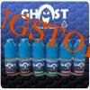 Ghost Menthol Ultra Strong Liquid Herbal Incense 7ml
