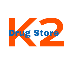 K2 Drug Store – Synthetic Cannabinoid For Sale