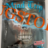Buy Mind Trip Herbal Incense 10g