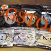 K2 drugs