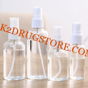 k2 spice spray on paper