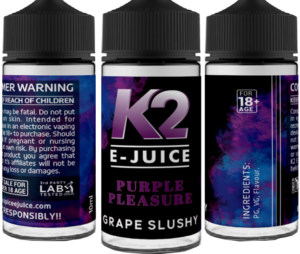 k2-liquid