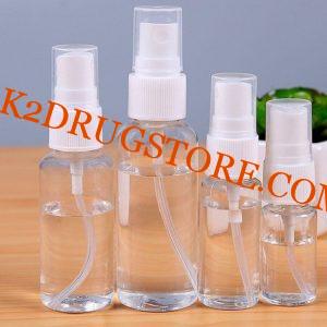 k2 spray ordorless