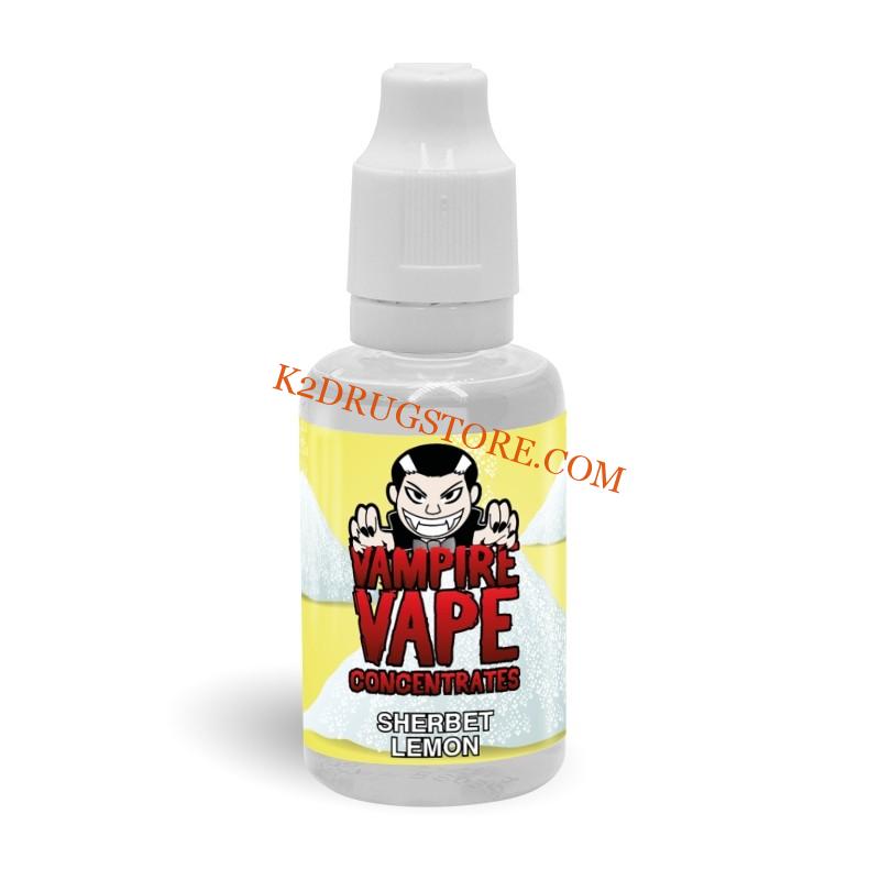 vampire vape eliquid