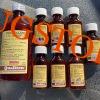 Promethazine THC Syrup