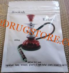 Hookah Herbal Incense