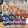 K2 E Liquid 50ml