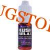 Kush Relax 10ml E-Juice