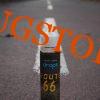 Route 66 E-Liquid
