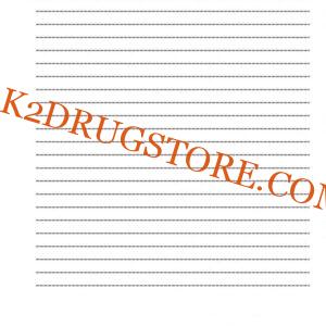 Synthetic K2 Sprayed On Paper | Buy k2 Spice Paper Cheap | K2 Spray On Paper Sheets | K2 Spice Paper Price | k2 Spice Paper For Sale | K2 Spice Paper Sheets | K2 Spice Paper Near Me | K2 Paper and Liquid | Buy K2 Spice Paper | Buy Lined K2 Spice Paper Online | Order K2 Spice Paper Online | Buy Legal high K2 Spice Paper | Strongest K2 Spice Paper | Diablo K2 Spice Paper | Bizarro K2 Spice Paper